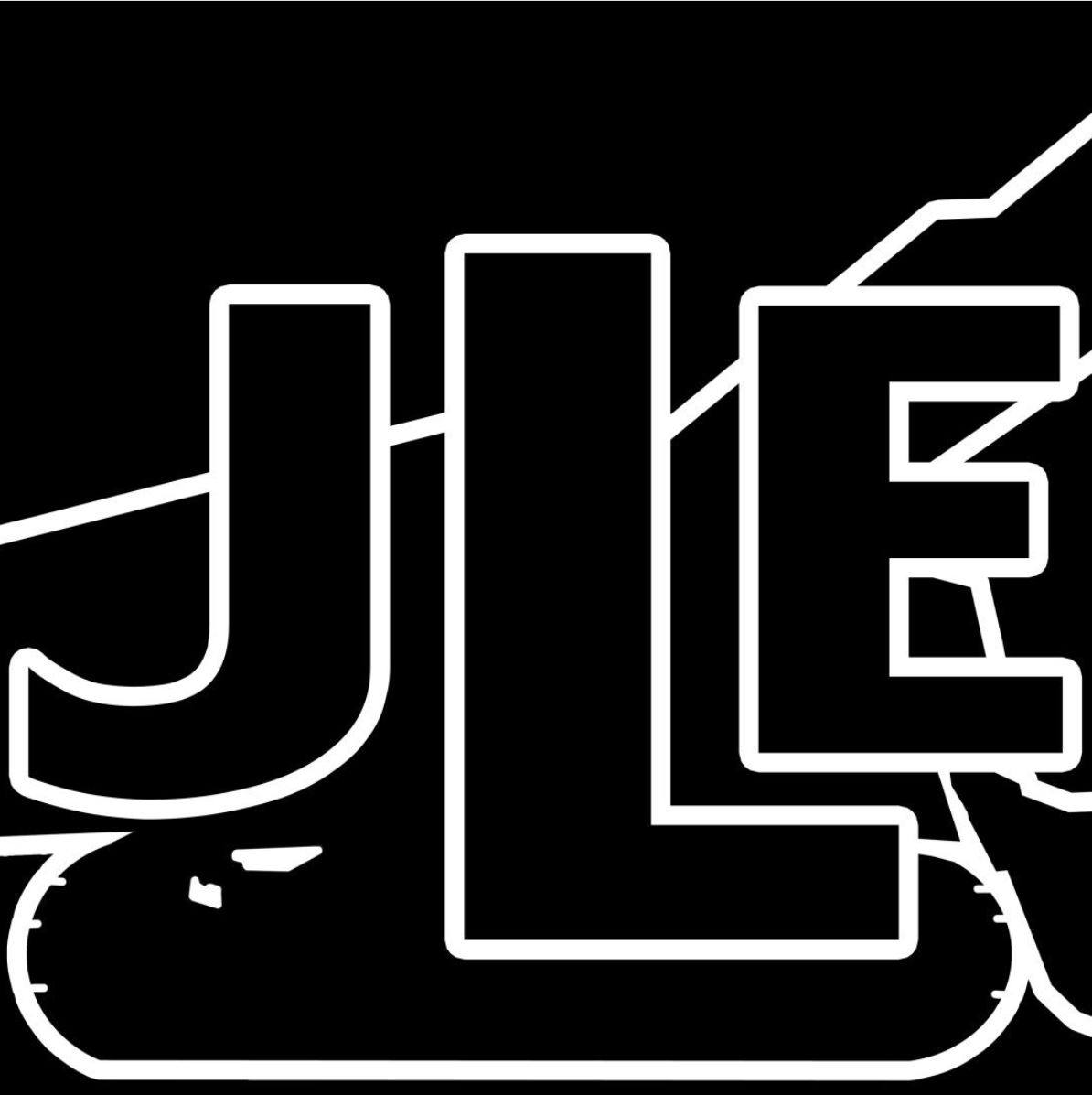 JLE